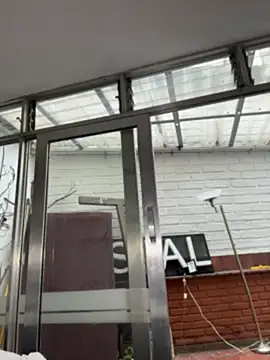 AlphaMasterXxx's Live XXX Chat