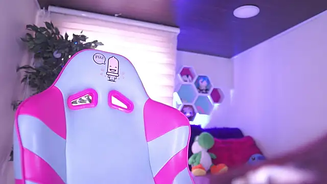 Chat XXX Live Rebecah_1