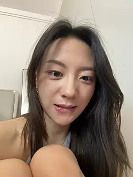 ReiningAffaire: απευθείας συνομιλία ΧΧΧ