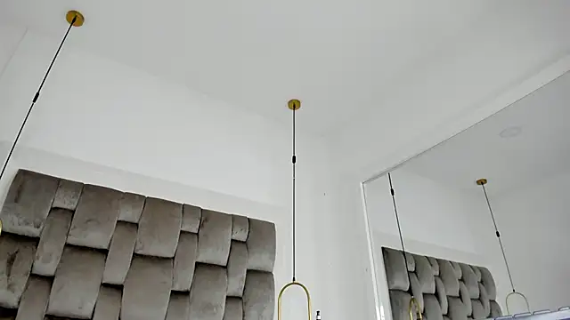 gaby_smit__: απευθείας συνομιλία ΧΧΧ