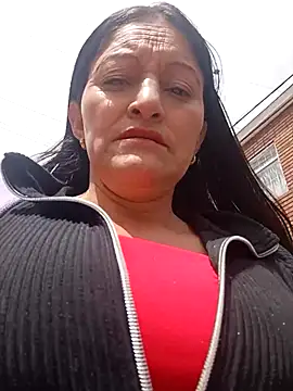 Chatroom XXX en direct de SAMMY_30-