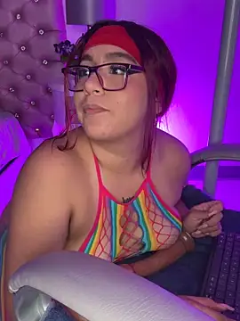 Czat XXX na żywo – Wen_01