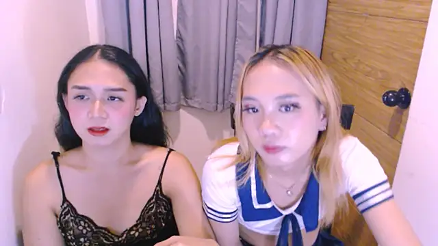 horsecock_levi Chat XXX in diretta