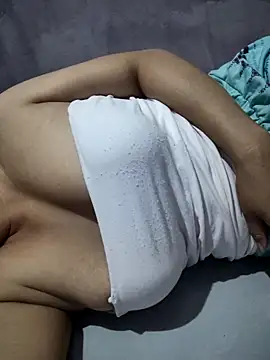 Want-fun 现场XXX聊天