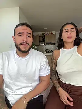 عرض كام lunasex06