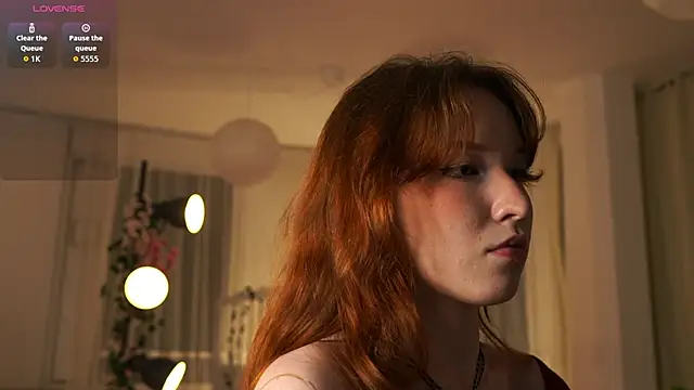 AvisKaplin: απευθείας συνομιλία ΧΧΧ