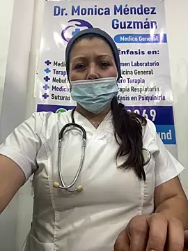 Chatroom XXX en direct de SARA_21-