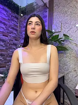 evelyn_hills: απευθείας συνομιλία ΧΧΧ