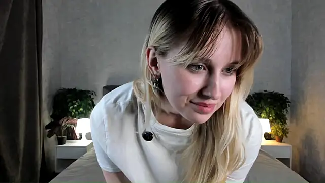 Chatroom XXX en direct de KourtneyAvitabile