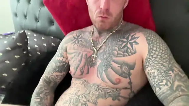 platinum_status Show in webcam