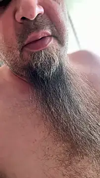 _perv_ 网络视讯表演