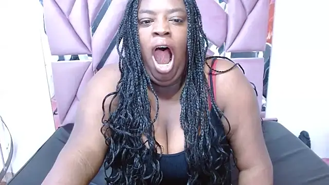 morenahott1 Live XXX-chat