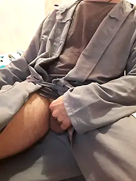 Rosso8383 Webcam show