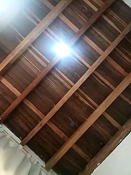 Zaira_Rose_: онлайн-секс-чат