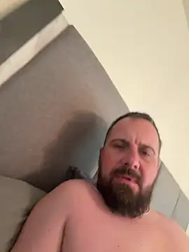 oneformoney webcam show