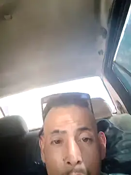 NutlikePithのウェブカメラショー