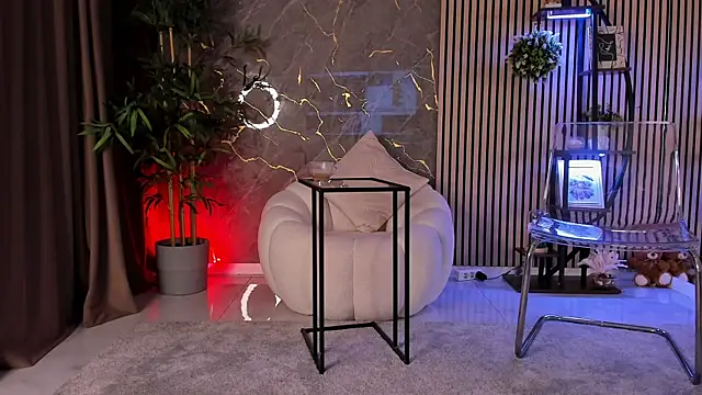 Red_Kim Chat XXX live