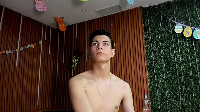 FireGuy_99n Webbikameraesitys