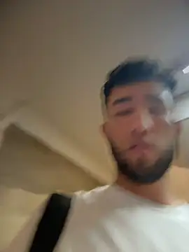 liam_bronwのライブXXXチャット