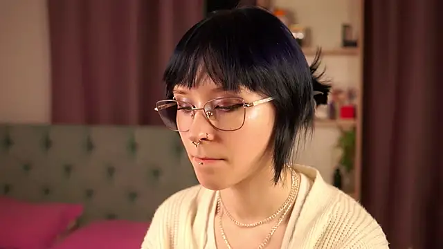 Chat XXX en directo de Cyber_psych0