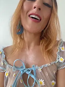 Онлайн чат XXX Emma_Reyes