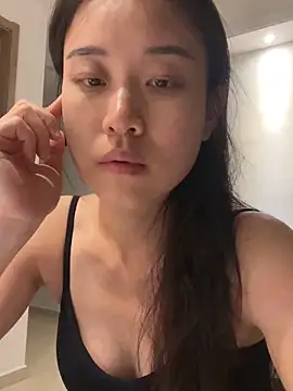 A-Kristen 网络视讯表演