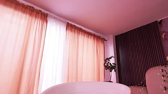 LilithLuxor_'s Live XXX Chat