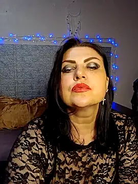 kataleya94 Obrolan Langsung XXX