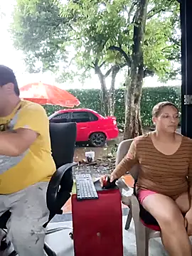 Czat XXX na żywo – hotandfierylatinos2023