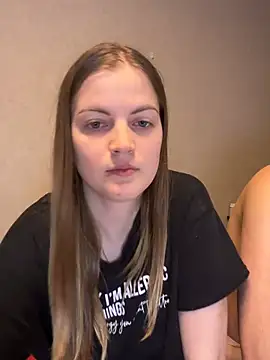 عرض كام Bengamin_26