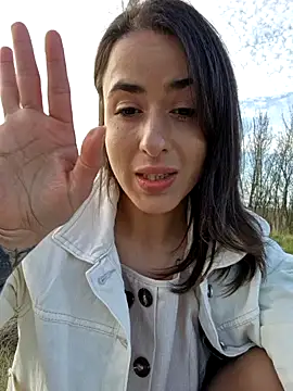 LydiaMaus96 라이브 XXX 채팅