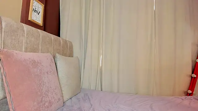 Czat XXX na żywo – wini_fer