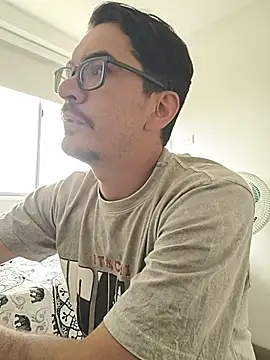 Cam_Sorrenton Live XXX chat