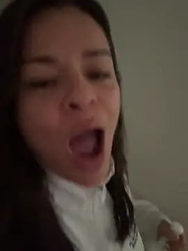 Sembang XXX Secara Langsung Dr_Nathalia_28