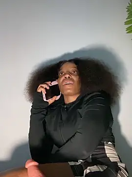 Diamondpussy97n Live XXX chat