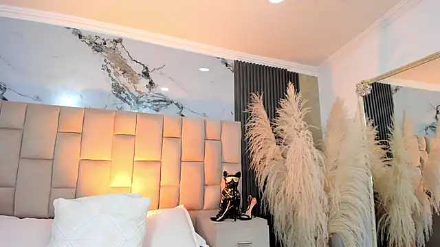 cloesummerr_n Live XXX chat