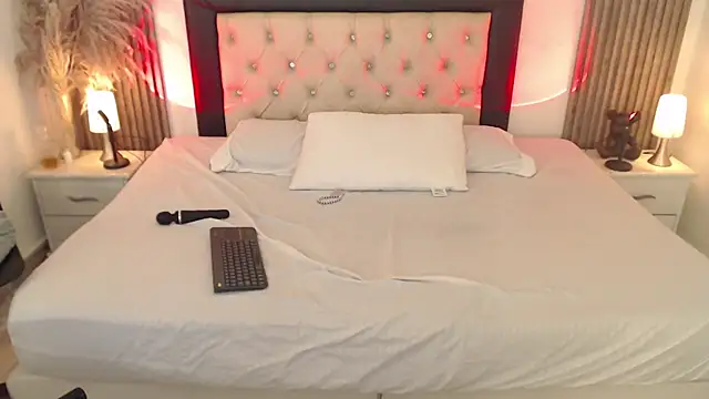 دردشة Serena_Houstonn الجنسية المباشرة