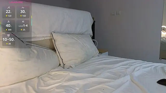 RyanStorm_ 라이브 XXX 채팅