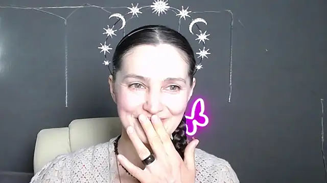 TayaFinchn Live XXX chat