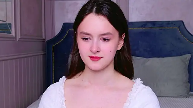 EvaSwenn Live XXX chat