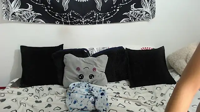 emily_n_abby 라이브 XXX 채팅