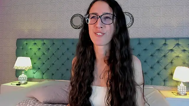 Czat XXX na żywo – GirafMusic