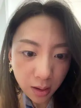 Онлайн чат XXX ReiningAffaire