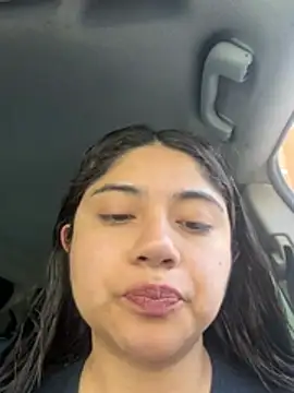 Charlyy1703n Live XXX chat