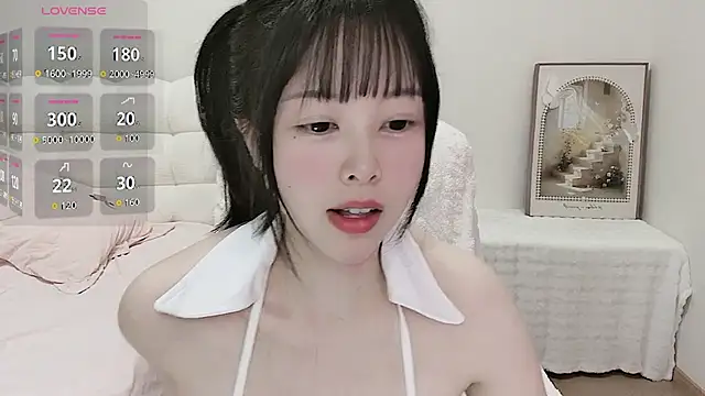 Anna-2005 라이브 XXX 채팅