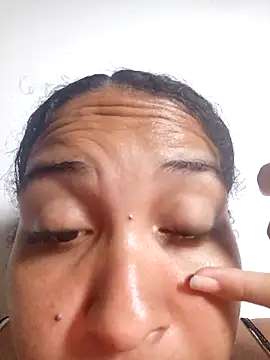 Czat XXX na żywo – Dirty-Fat-Horny