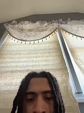 Онлайн чат XXX Mellyj053