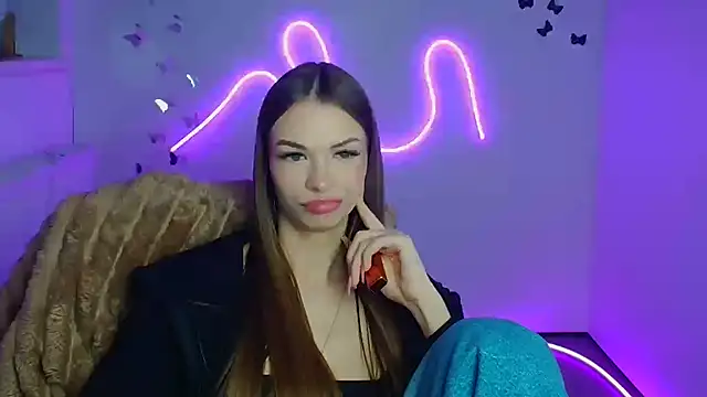 Lina_Loveuun Live XXX chat