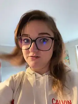 ViviLuun Live XXX chat