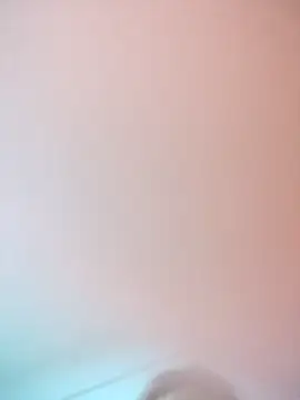 Czat XXX na żywo – Usuarith